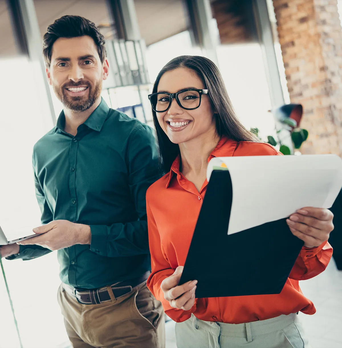 Administración de recursos humanos