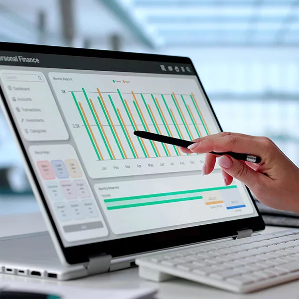 Coaching Sistémico y Ontológico Empresarial