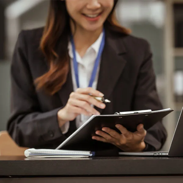 Desarrollo Organizacional