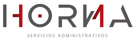 HORMA Servicios