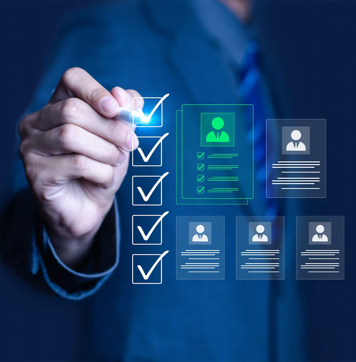 Normatividad financiera promulgada