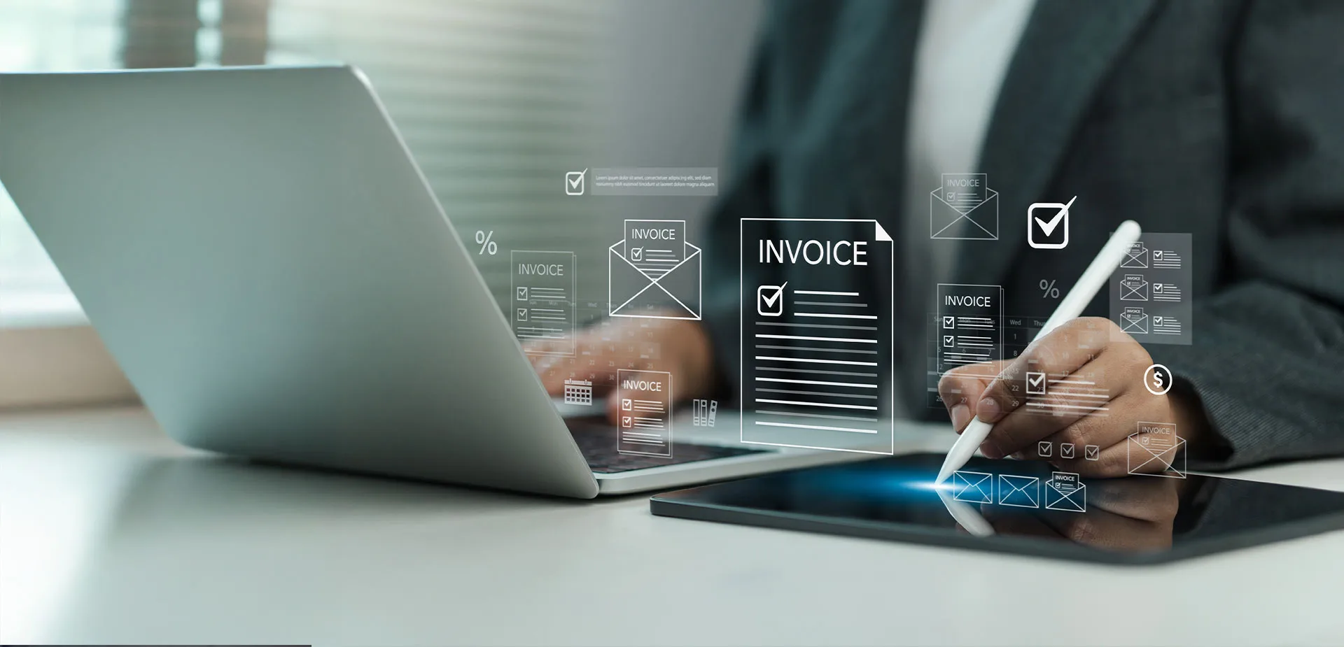 Estrategias efectivas