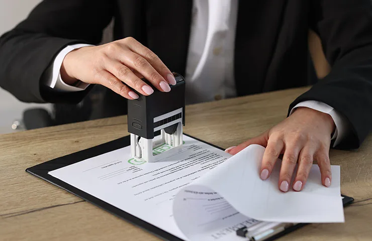 Certificados por el Instituto Mexicano de Contadores Públicos de México