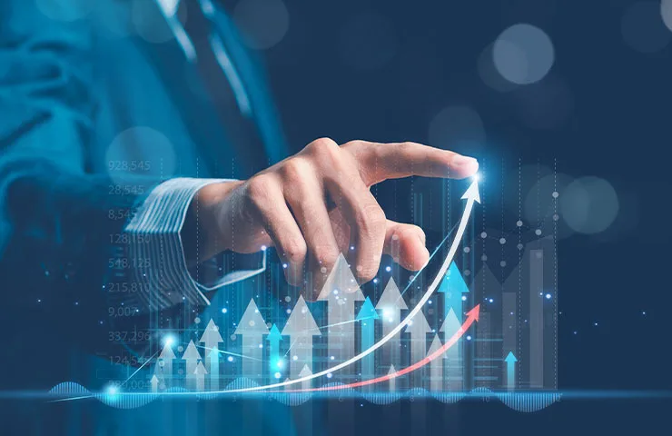 Diplomados en Finanzas