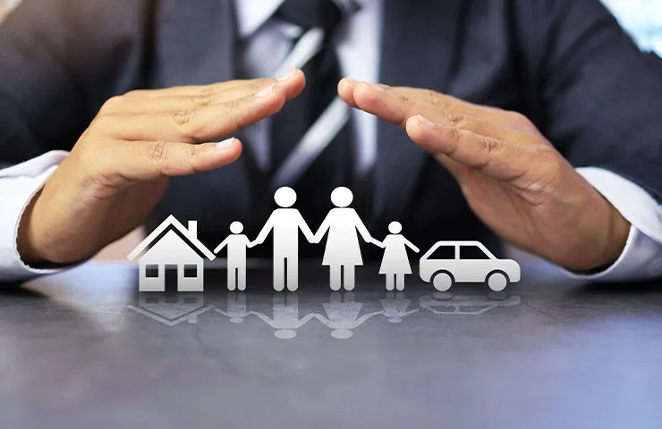 Diplomados en Laboral y Seguridad Social