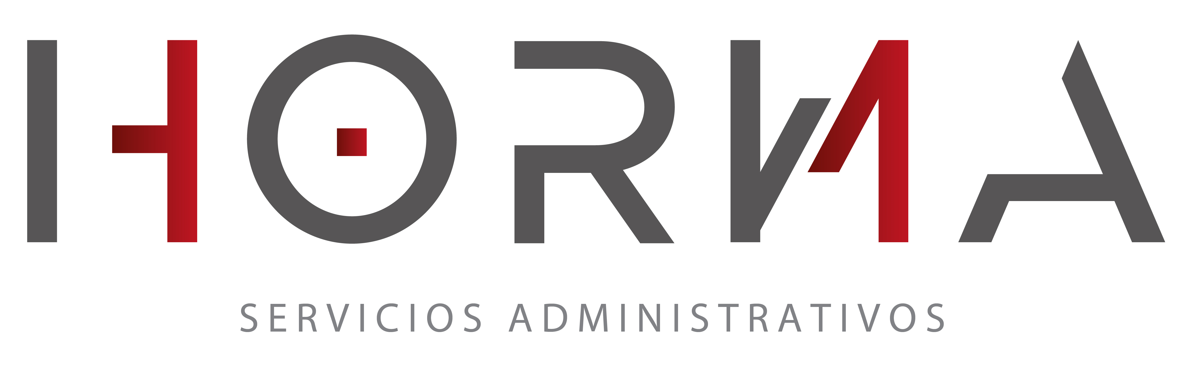 HORMA SERVICIOS