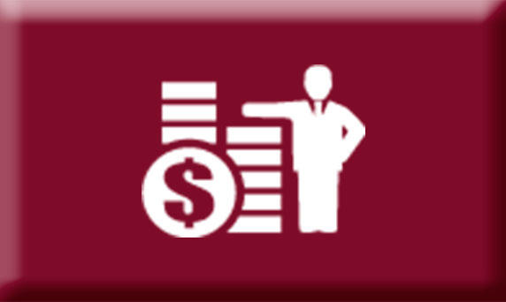Servicios en contabilidad