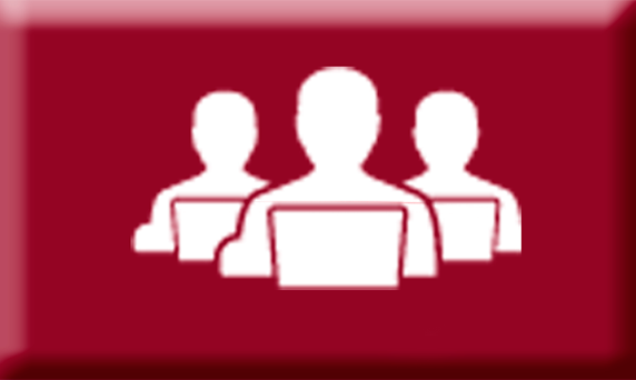 Servicios de facturación