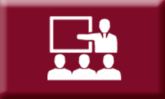 Servicios de mantenimiento y limpieza